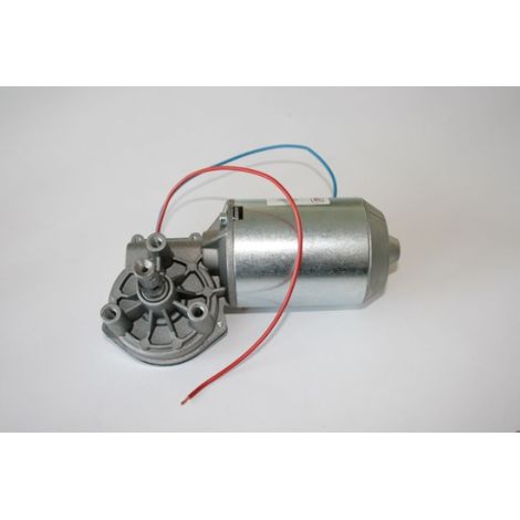 Motore di avanzamento 24V/25W/140UpM