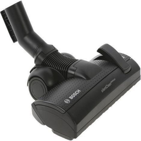 Brosse 2 positions (00577158, 17001174) Aspirateur 297069 BOSCH