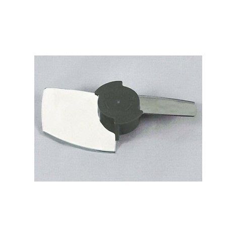 Elica schiacciapatate metallico masher pro - Robot da cucina e Cuocitutto - KENWOOD - 3213203662734345764