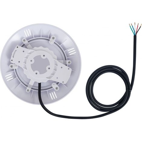 Rgbw Oberflächen-Pool-Flutlicht 12v 20w Fo-pi-su-20w-rgbw (1/5)