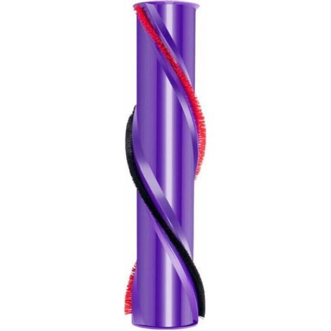 Suitable for the V8 electric floor brush for vacuum cleaners (suitable for the original V8 direct drive roller brush), (1/4)