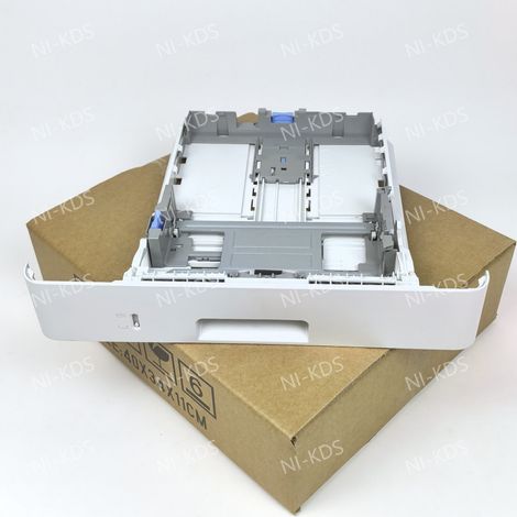 Compatible with Canon MF420, MF424, MF426, MF429, MF445, MF441, MF442, MF443. Cardboard box -- Original, brand new, standard.