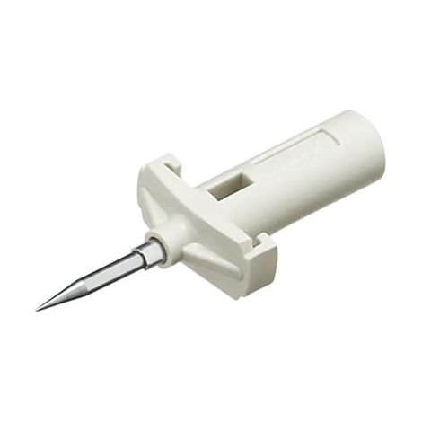 Ioniseur SMC Assemblage de l'émetteur ( Prix pour 1 )