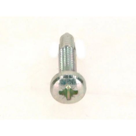 BOSCH Tornillo M5X22 (10x), 87134030260