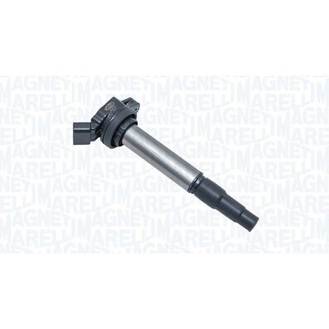 Bobine d'allumage MAGNETI MARELLI 060717151012 LEXUS 133941 2503941 9091902252
