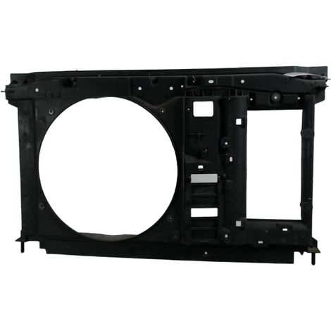 Support De Ventilateur CITROEN C4 [PRODUIT D'OCCASION]♻️7104et