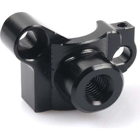 CFMOTO 450SR SR450 450 SR 450NK NK450 (1/5)