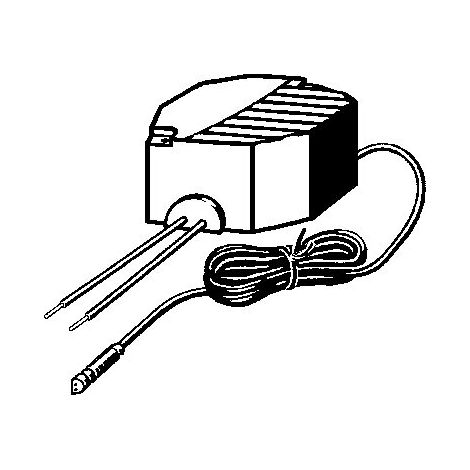 VIEGA 805883 Alimentation 8590.56 (1/2)
