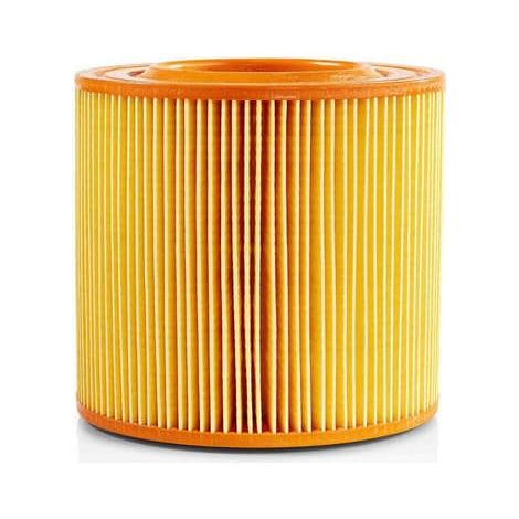 Filtre à cartouche Pièce de rechange pour : Moteur de climatisation série Allaway - AquaForge (1/3)