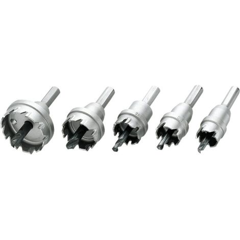 ROTHENBERGER Lochsäge HM, UNICUT, 34mm - 21334