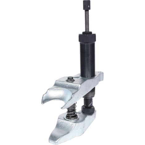 KS Tools Hydraulischer Kugelgelenk-Ausdrücker, 36 mm (1/5)