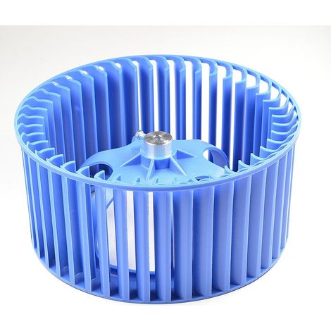 Ventilatorrad Verflüssiger SKM 330 Eco - 1123673 von Remko
