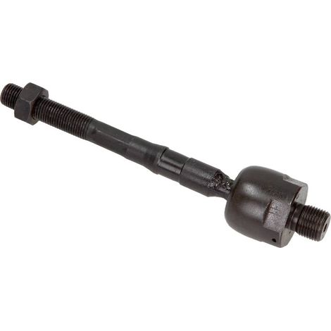 Crémaillère de direction Maxgear Mazda 6 02- GAUCHE/DROITE