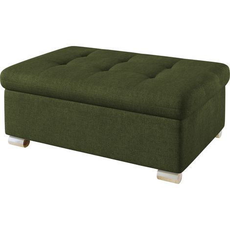 Banco tapizado Comfivo Gemma I, Maya 07, 41x70x96cm, Diámetro: 0, Tapiz, Patas: Plástico, 0