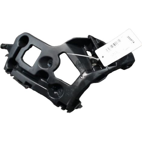 [PRODUIT D'OCCASION] Support Pare-choc Ard RENAULT Captur ♻️ Ref Oe. 852220257r - Garantie à vie (1/3)