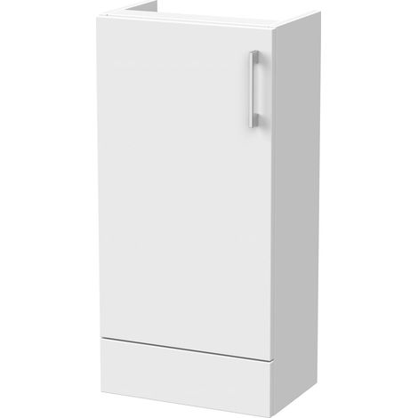 400 Base Unit (235) Slab