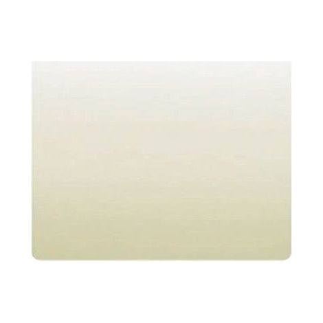 Schalter, Schalter oder Kreuztaste BEIGE BJC IRIS 18705-A