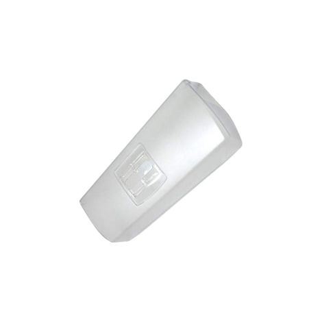 Coperchio cassetto frutta e verdura - Frigorifero, congelatore - SCHOLTES - 986953663946662595