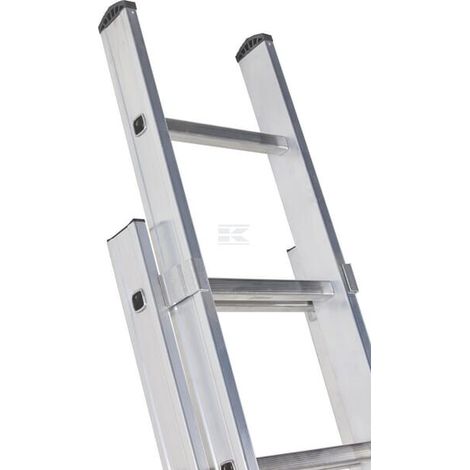 Échelle de réforme ALTREX 515210