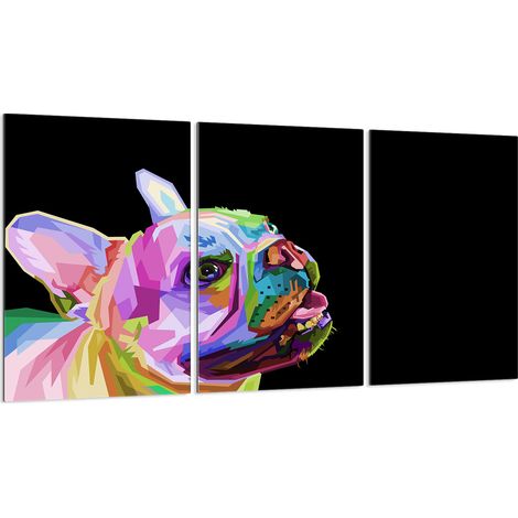 Glasschutzplatte für Herd 3x30x52 (1/5)