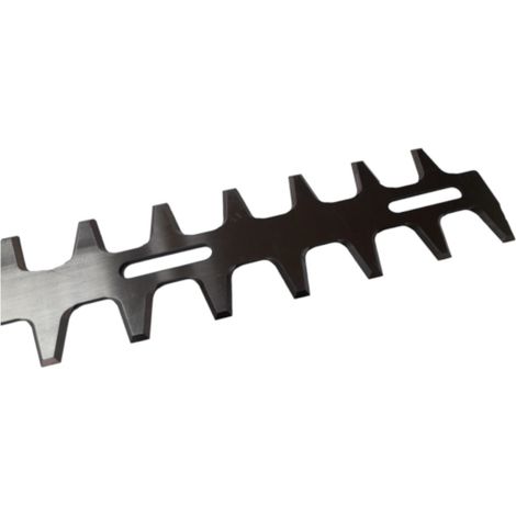 Lama tagliasiepi Active H 24 750mm - 36775