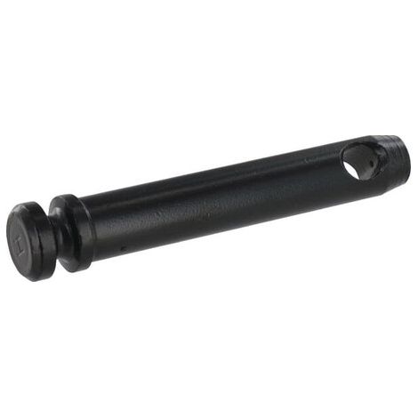 Axe UNIVERSEL Z319092HKR