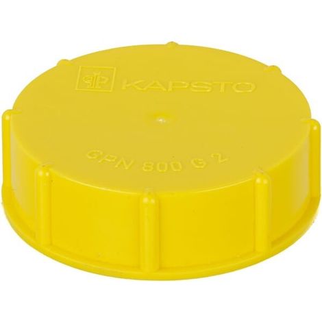 Bouchon LA BUVETTE BU1090956 (1/4)