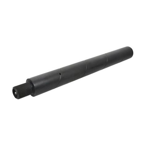 Boulon UNIVERSEL UNSTGGS40350