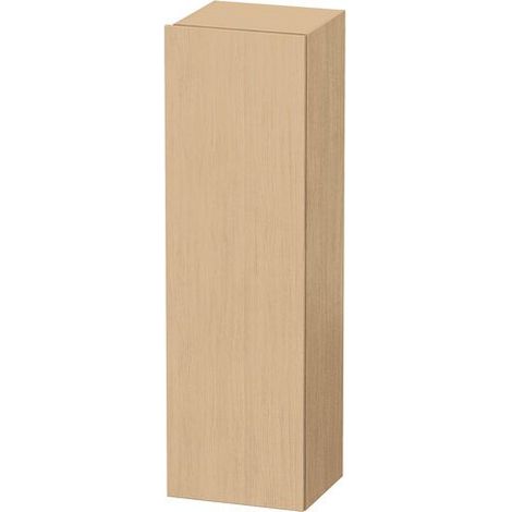 DURAVIT DS1219R3030 Colonne DuraStyle,360x400x1400mm