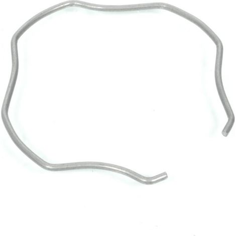 Sicherungsring für Original-Gabel-Dichtungsring für Peugeot 125