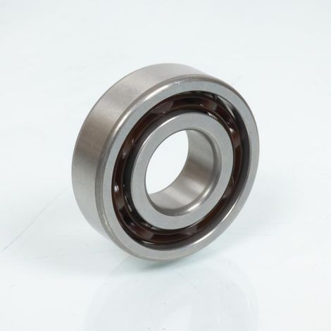rsm motorlager für roller generic 50 xor vor 2020 6204 tvh / t2x3