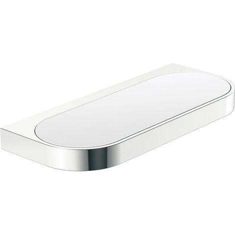 HEWI 800.03.20041 Utensilienablage, (1/5)