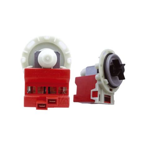 COP EB EBS2556-2204 Abflusspumpe für Waschmaschine Samsung - 4604951