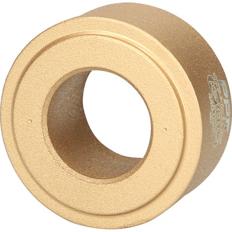 Disque de pression Ø 44 mm (1/5)