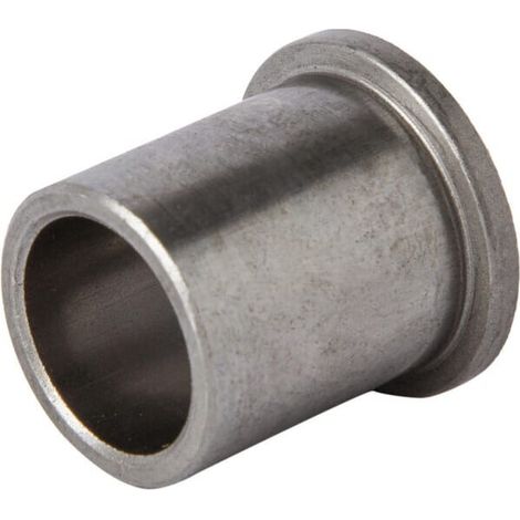 Capuchon SOLA FE600075