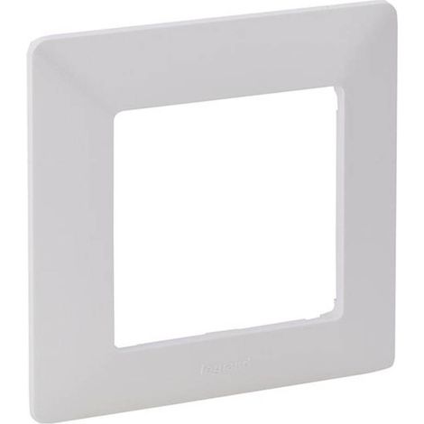 CORNICE LE-754001 Valena Life LEGAND (1/2)