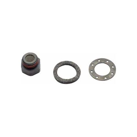 Hazet 9021SR-1-013/3 Luftauslass (1/2)
