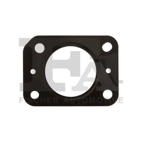 Joint, compresseur FA1 413-534 FORD 2269265 HG9Q9L461AA