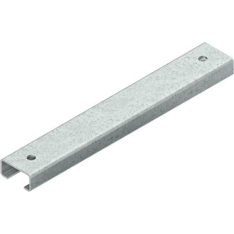Niedax Ankerschiene 2970/300-2 SL