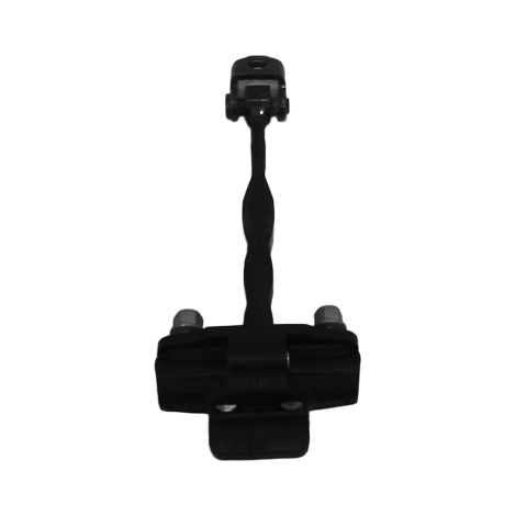 [PRODUIT D'OCCASION] Tirant Porte Avant Droit FORD Focus ♻️ Ref Oe. 1714637 - Garantie à vie (1/2)