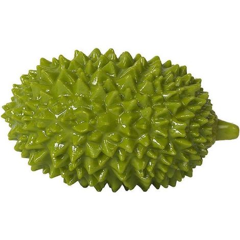 Jouets de dentition adaptés aux chiens qui aiment mâcher, jouets à mâcher résistants qui couinent et jouets à mâcher résistants adaptés aux chiens ayant de fortes tendances destructrices. (1/4)