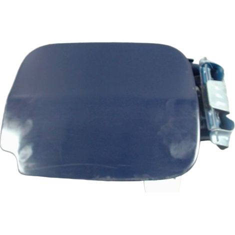 Volet De Trappe Carburant DACIA Duster 2010- [PRODUIT D'OCCASION]♻️788304650r (1/3)