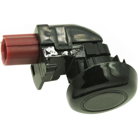 PDC Parksensor 39690-SHJ-A61 - Honda PDC Parktronic Einparkhilfe - Parktronic Sensor Nachrüsten (1/3)