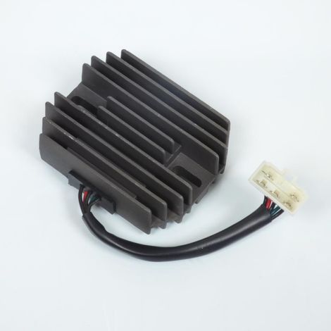 electrosport spannungsregler für motorrad suzuki 1000 gsxr 2001