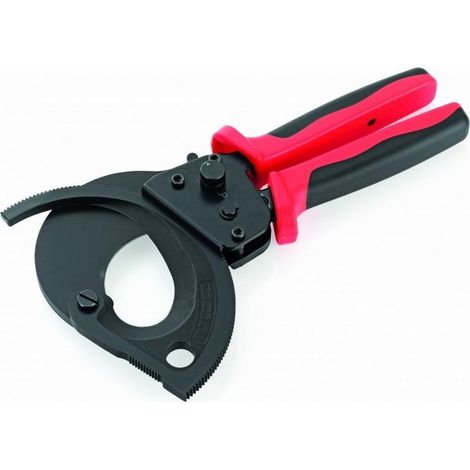 Cimco 120178 Cortacables Rojo 65 mm