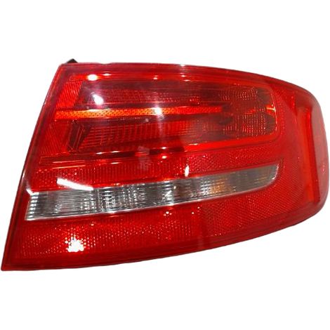[PRODUIT D'OCCASION] Feu Arriere Droit AUDI A4 ♻️ Ref Oe. 8k9945096 - Garantie à vie (1/3)