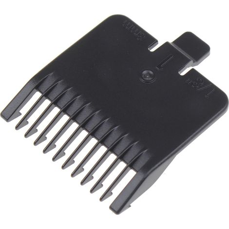 Babyliss - peine guía - 3mm - 35808110 - 3030053829607