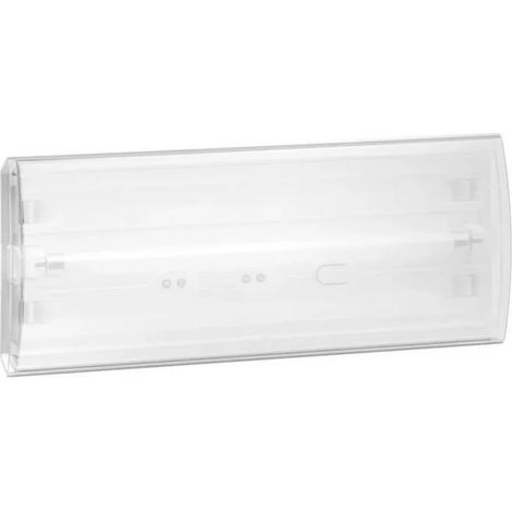 Ura 241400 Leuchte Central Source Ambiance uralight 24V 8W 360lm