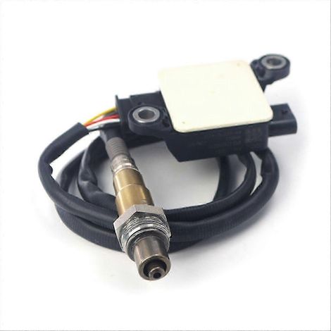 Feinstaubsensor (PM) für Ford Mondeo MK4 MK5 2086327 2015- (1/5)