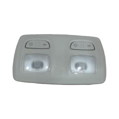 Plafonnier DACIA Duster [PRODUIT D'OCCASION]♻️264600276r (1/3)